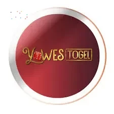 Logo yowestogel